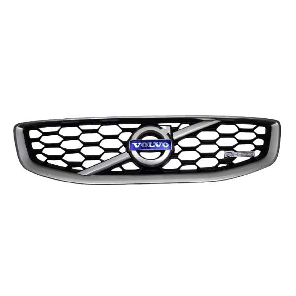 تصویر محصول جلو پنجره ولوو C30 سال 2012